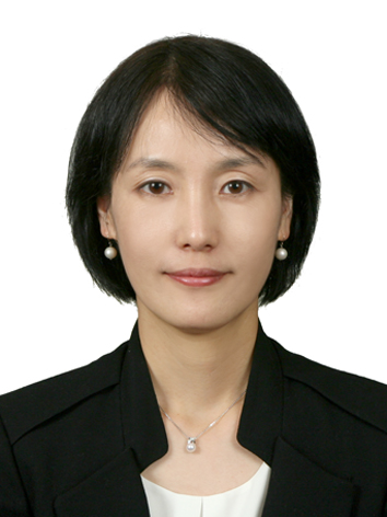 Prof. Mee-Hyun LEE